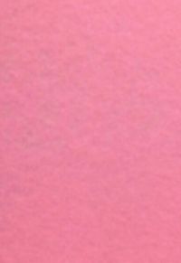 Фетр Каркас 1 мм/ Розовая пудра - лист 20x30 см