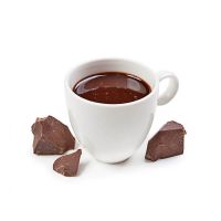 Аромат-отдушка/ Горячий шоколад, 10 мл, Англия