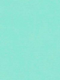 Кардсток Холст/ ФОНТАН - картон 235 гр/м2, 30.5х30.5 см