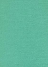 Кардсток Холст/ ЯЙЦО МАЛИНОВКИ - картон 235 гр/м2, 30.5х30.5 см