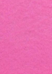 Фетр Хобби 1 мм/ Розовый классический - лист 20x30 см