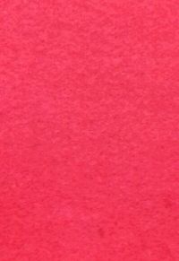 Фетр Хобби 1 мм/ Коралловый розовый - лист 20x30 см