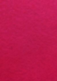 Фетр Каркас 1 мм/ Розовая фуксия - лист 20x30 см
