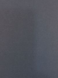 Кардсток Холст/ ДЖИНСЫ - картон 235 гр/м2, 30.5х30.5 см